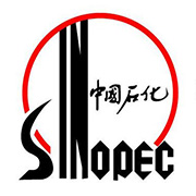 Разработка сайта Корпоративный сайт для Sinopec Engineering Group Russia