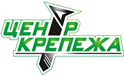 Разработка сайта Центр крепежа
