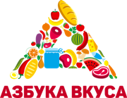 Разработка сайта Интернет-магазин "Азбука вкуса"