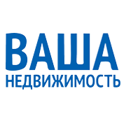 Разработка сайта Портал «Ваша Недвижимость»