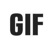 Разработка сайта Женский интернет-журнал "GIF"