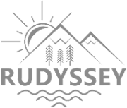 Разработка сайта Онлайн журнал "Rudyssey"