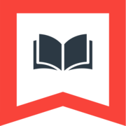 Разработка сайта Корпоративный сайт для Амурской областной детской библиотеки