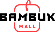 Разработка сайта Интернет магазин одежды и обуви bambukmall.com