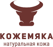 Разработка сайта Интернет-магазин натуральной кожи "Кожемяка"
