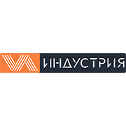 Разработка интернет-витрины производственной компании «Индустрия»