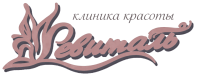 Разработка сайта Разработка лендинг-страницы клиники красоты «Ревиталь»